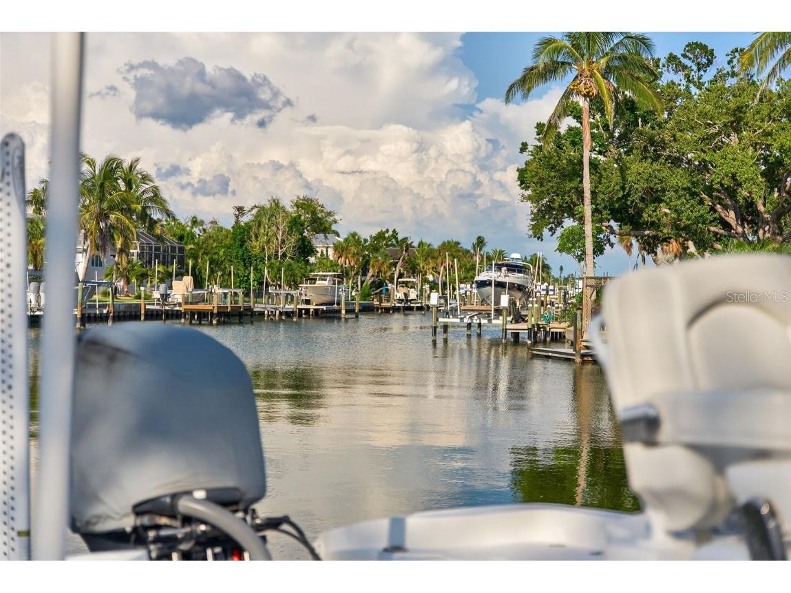 3607 Flamingo Avenue Sarasota FL 34242 A4662402 image29