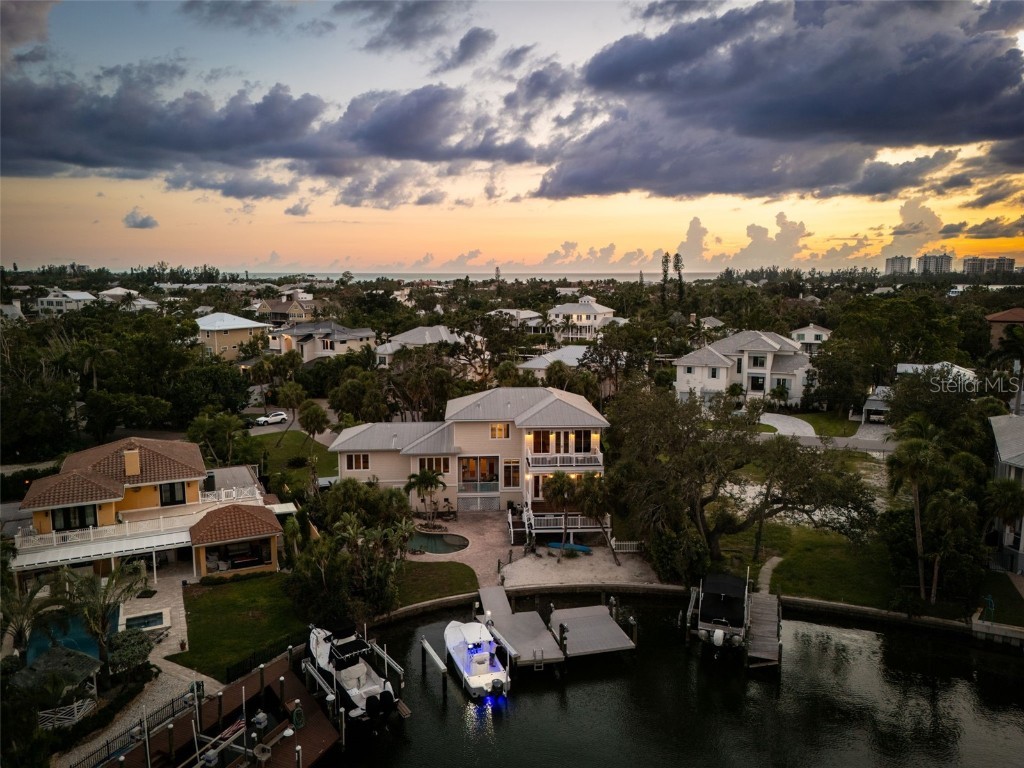 3607 Flamingo Avenue Sarasota FL 34242 A4662402 image30