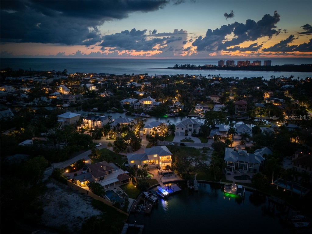 3607 Flamingo Avenue Sarasota FL 34242 A4662402 image31