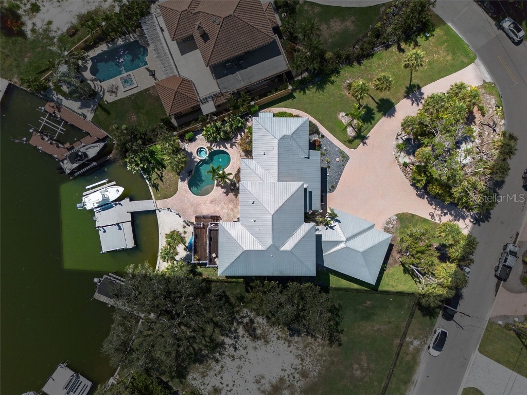 3607 Flamingo Avenue Sarasota FL 34242 A4662402 image32