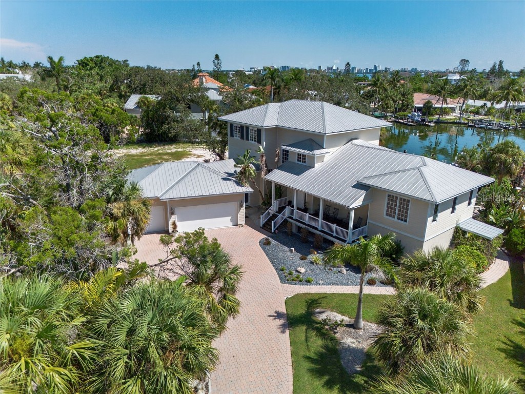 3607 Flamingo Avenue Sarasota FL 34242 A4662402 image33