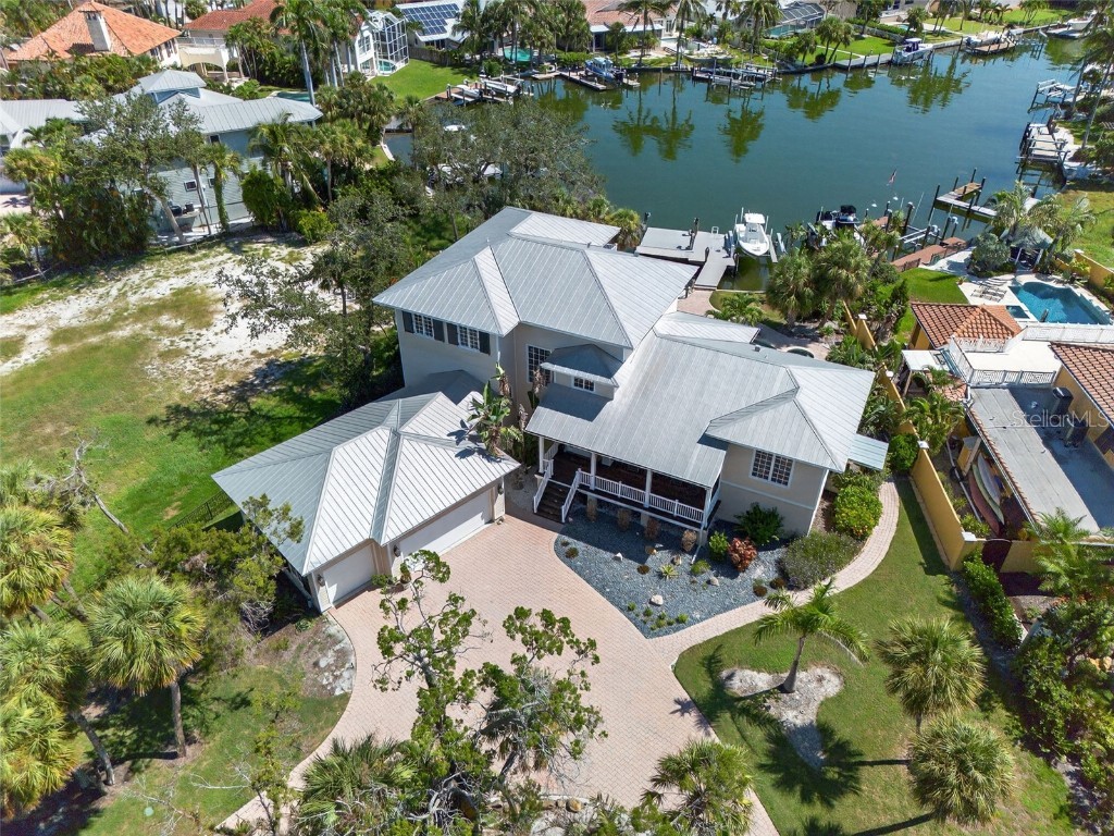 3607 Flamingo Avenue Sarasota FL 34242 A4662402 image34