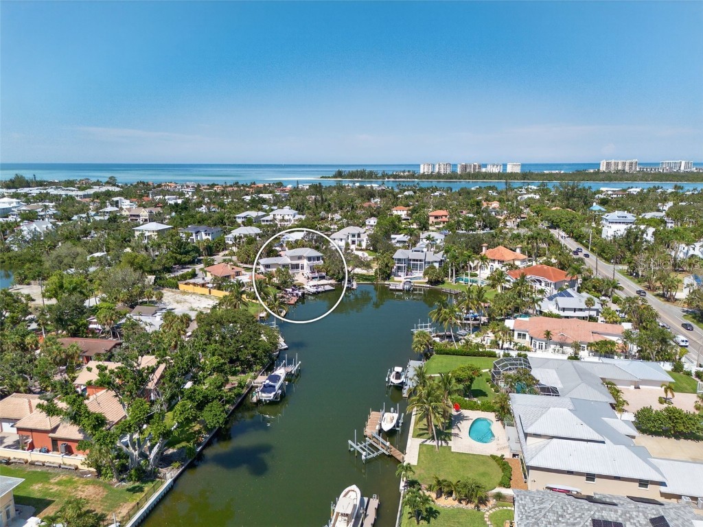 3607 Flamingo Avenue Sarasota FL 34242 A4662402 image35