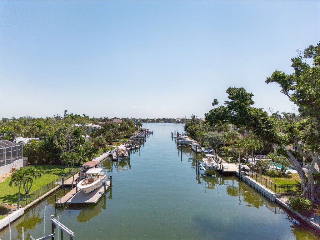 3607 Flamingo Avenue Sarasota FL 34242 A4662402 image36