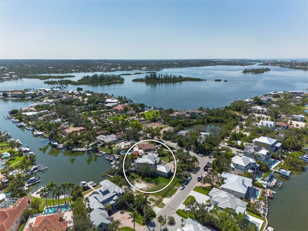 3607 Flamingo Avenue Sarasota FL 34242 A4662402 image37