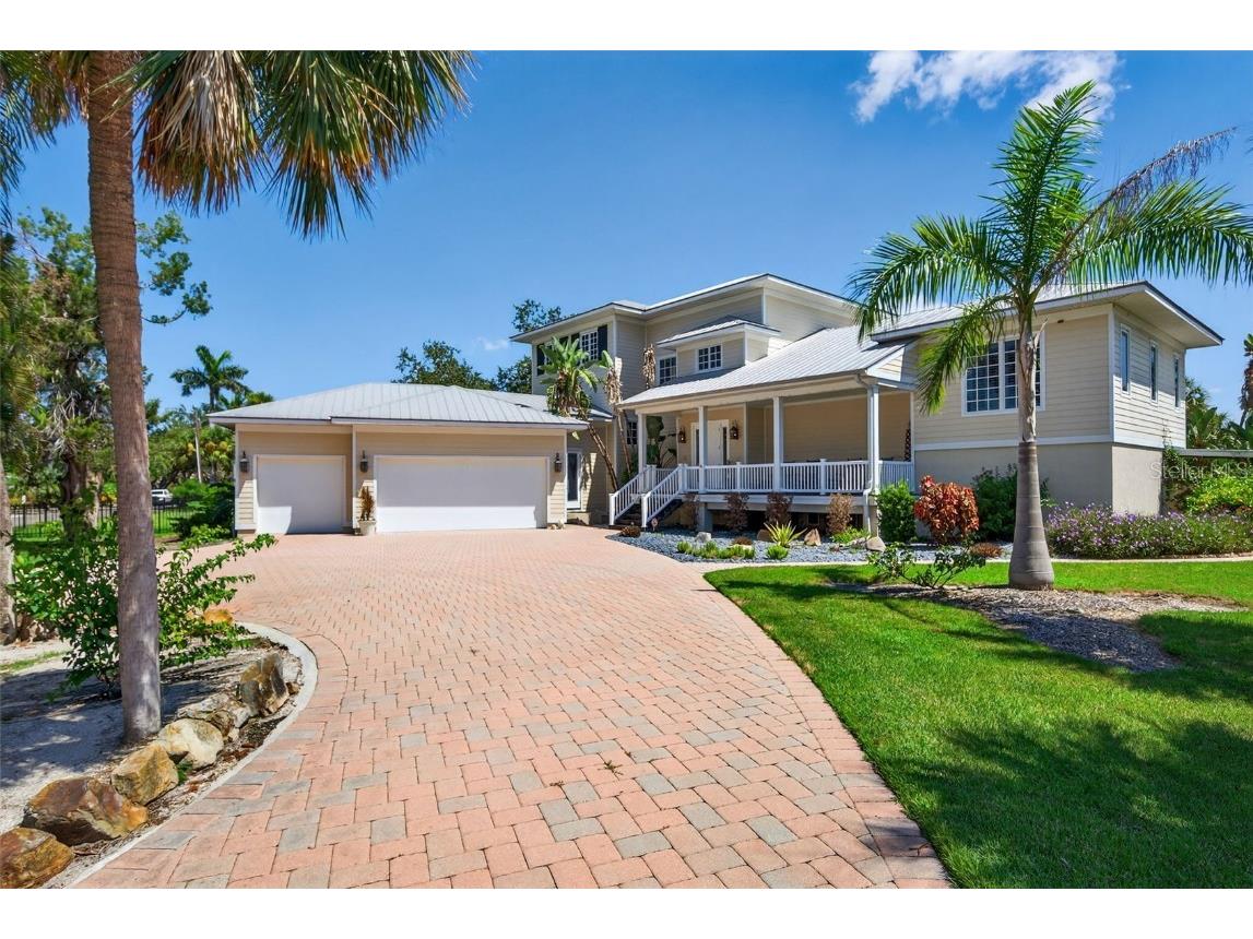 3607 Flamingo Avenue Sarasota FL 34242 A4662402 image4