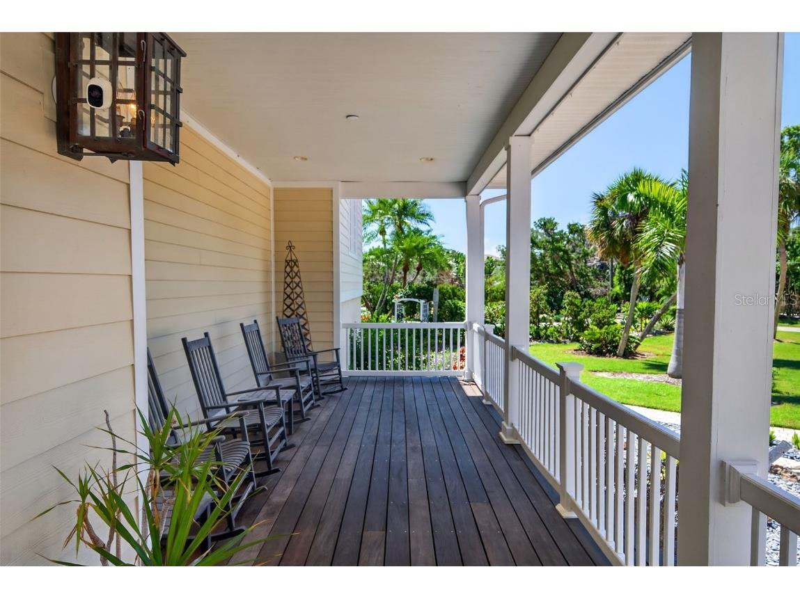 3607 Flamingo Avenue Sarasota FL 34242 A4662402 image5