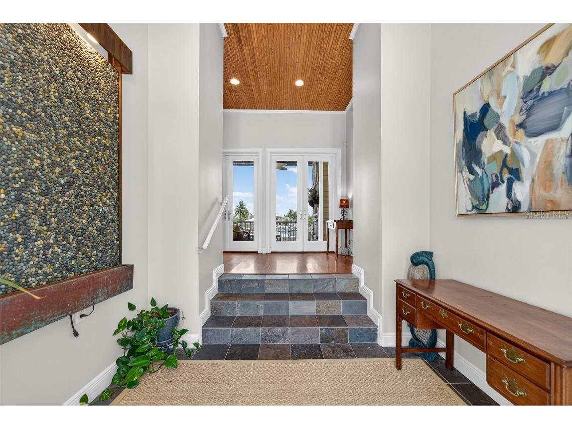 3607 Flamingo Avenue Sarasota FL 34242 A4662402 image6