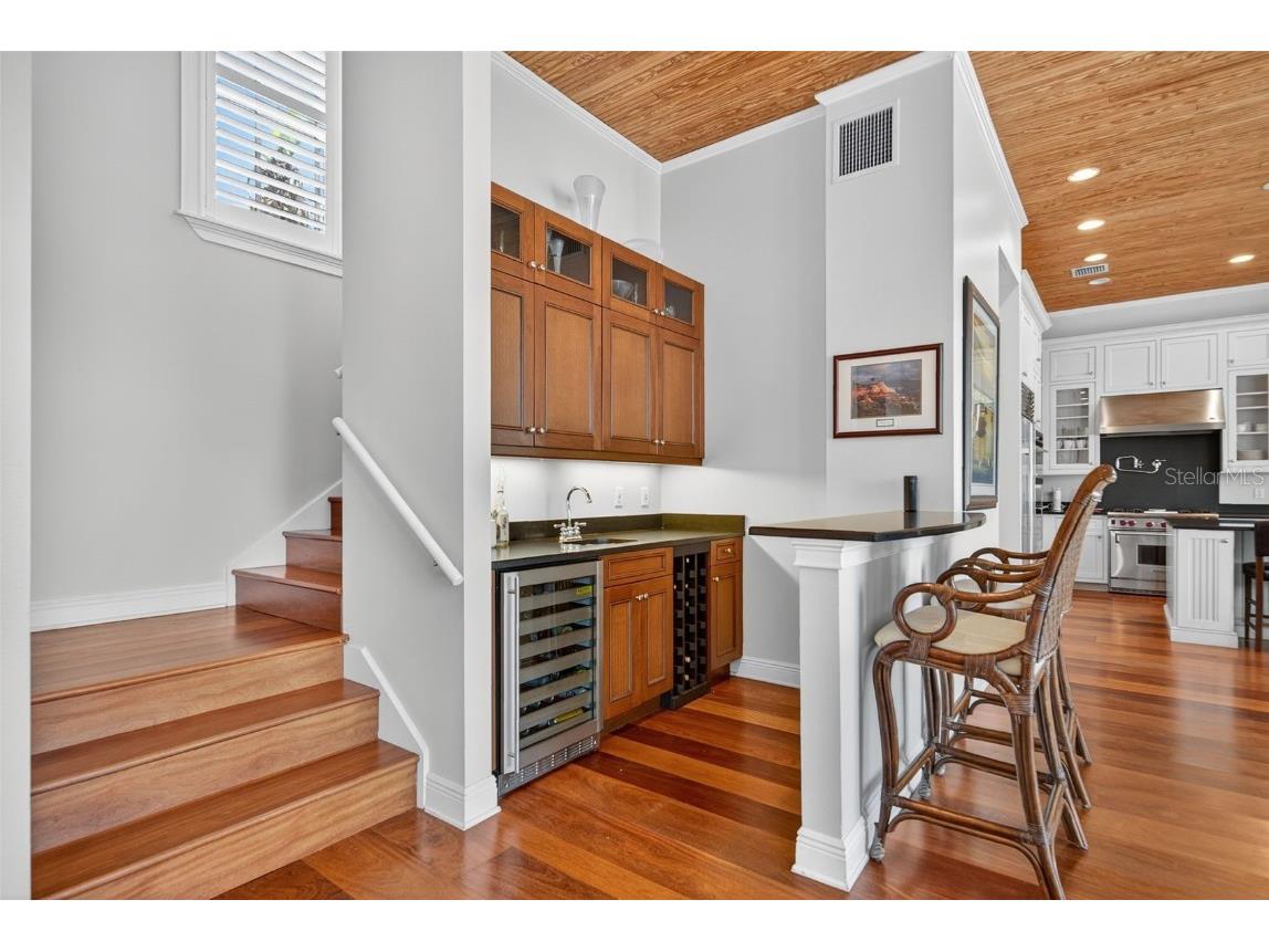 3607 Flamingo Avenue Sarasota FL 34242 A4662402 image7