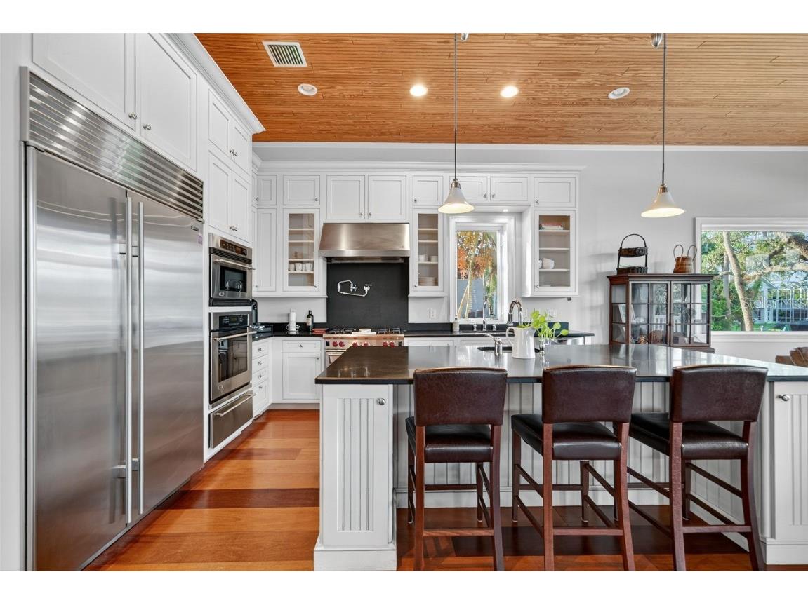 3607 Flamingo Avenue Sarasota FL 34242 A4662402 image8