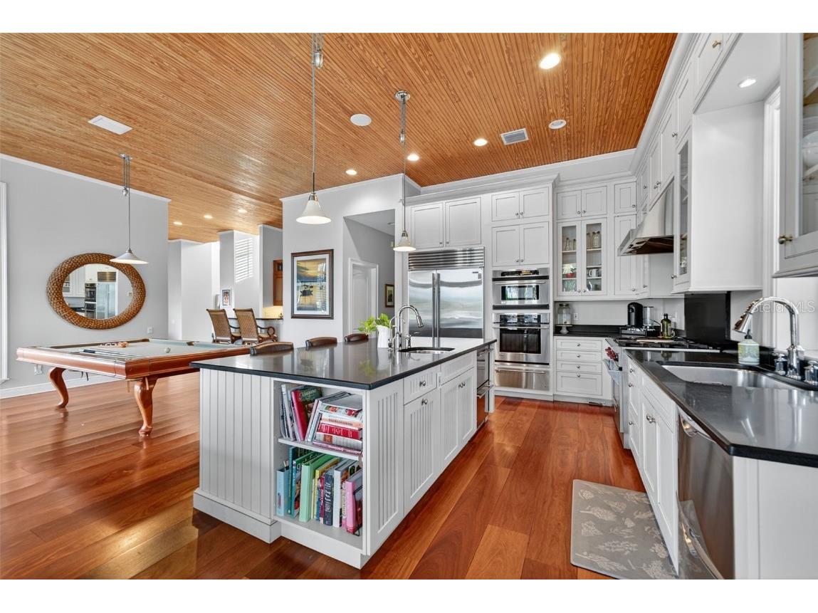 3607 Flamingo Avenue Sarasota FL 34242 A4662402 image9