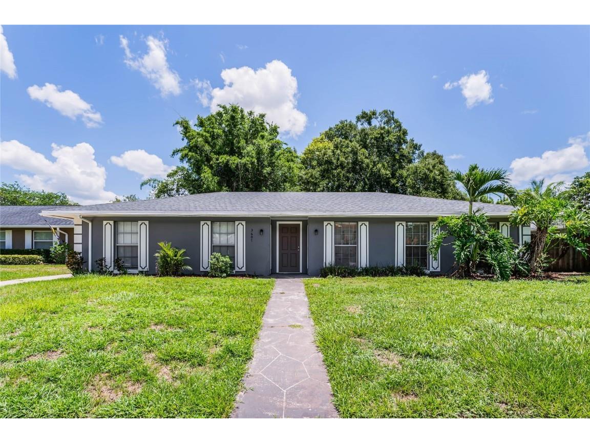 3607 Gatewood Drive Orlando FL 32812 O6218345 image1