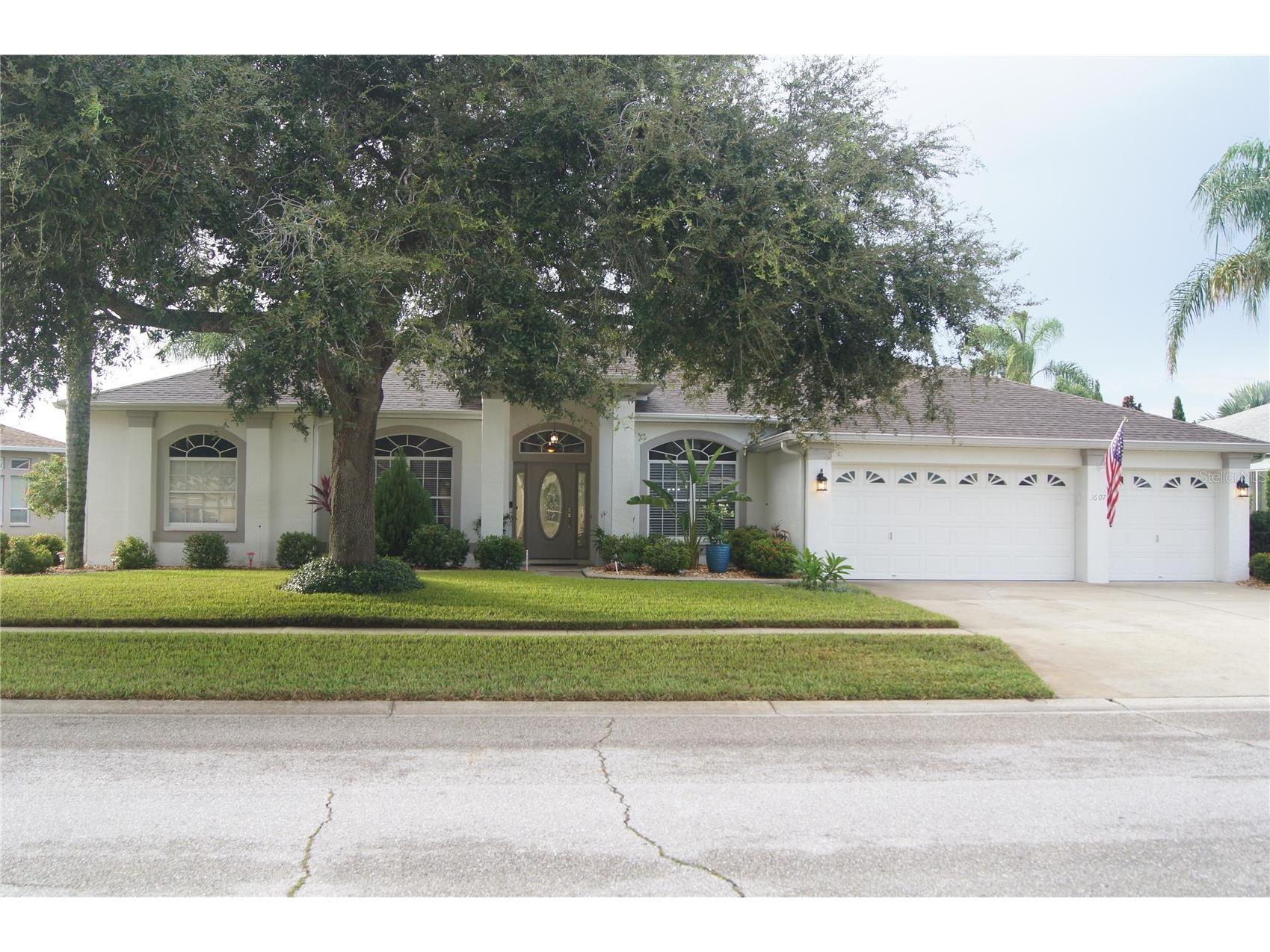 3607 Gaviota Drive Sun City Center FL 33573 O6349377 image1