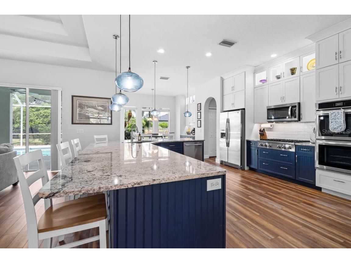 3607 Gaviota Drive Sun City Center FL 33573 O6349377 image10