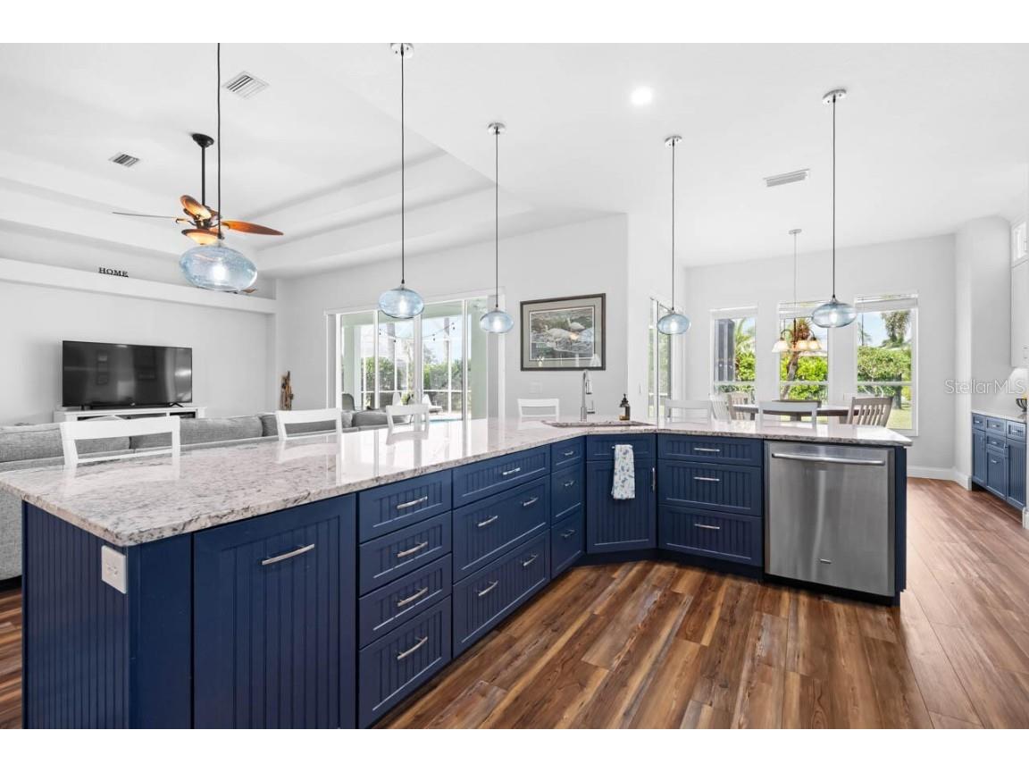 3607 Gaviota Drive Sun City Center FL 33573 O6349377 image11