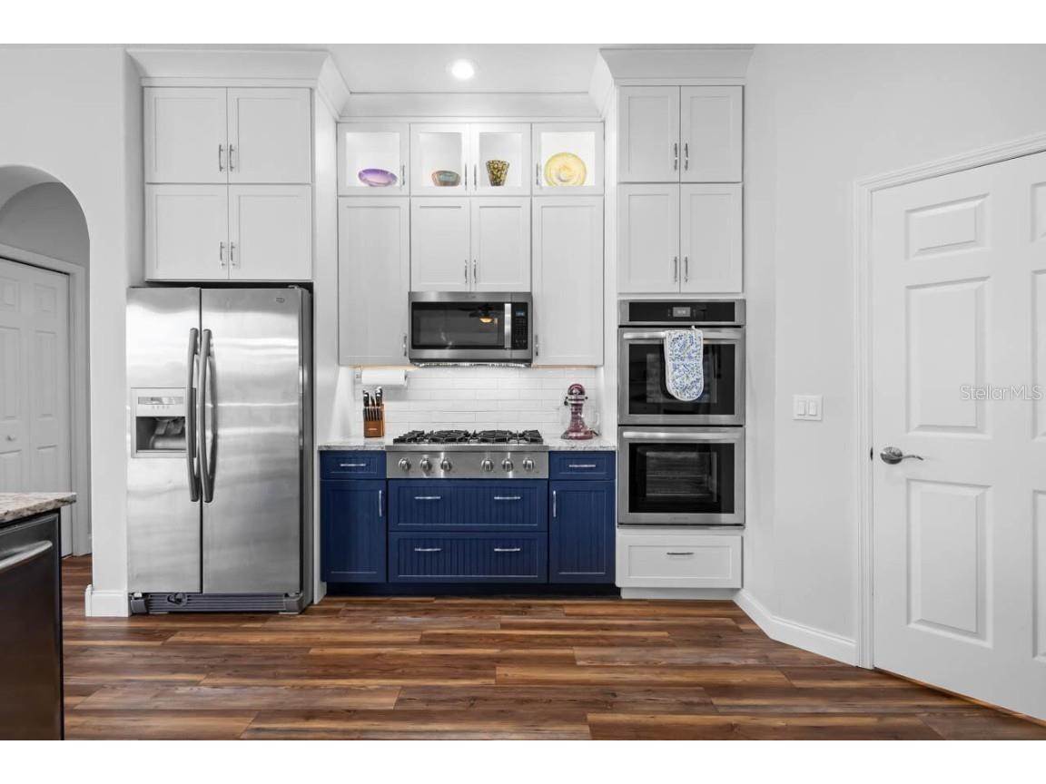 3607 Gaviota Drive Sun City Center FL 33573 O6349377 image12