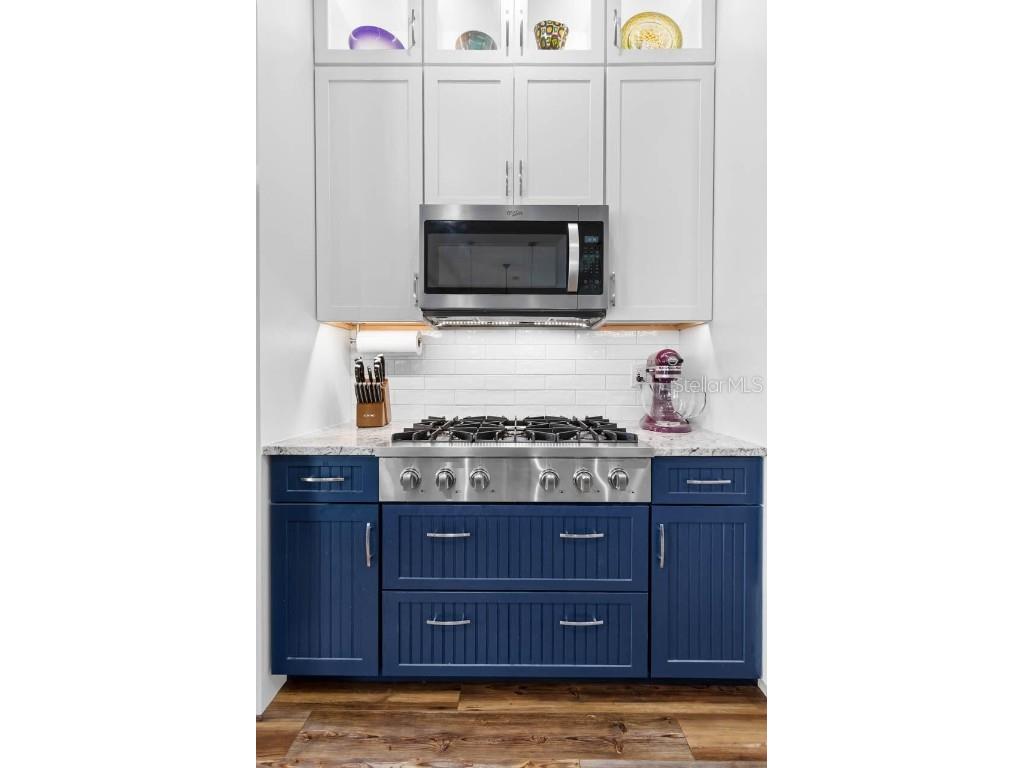 3607 Gaviota Drive Sun City Center FL 33573 O6349377 image13