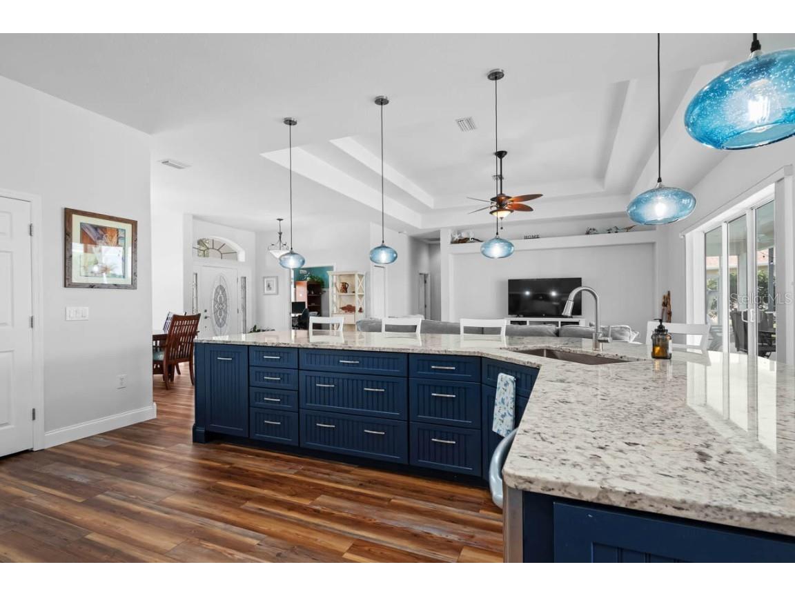 3607 Gaviota Drive Sun City Center FL 33573 O6349377 image14