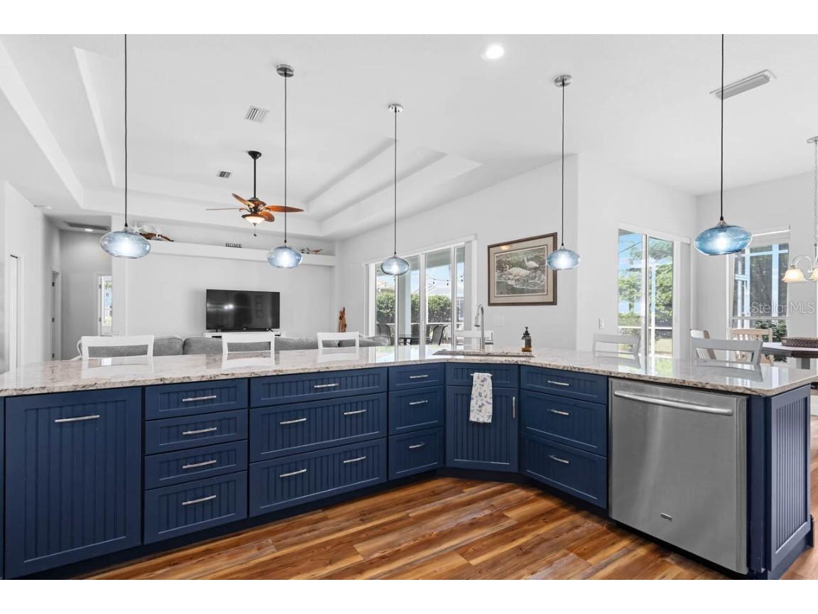 3607 Gaviota Drive Sun City Center FL 33573 O6349377 image15