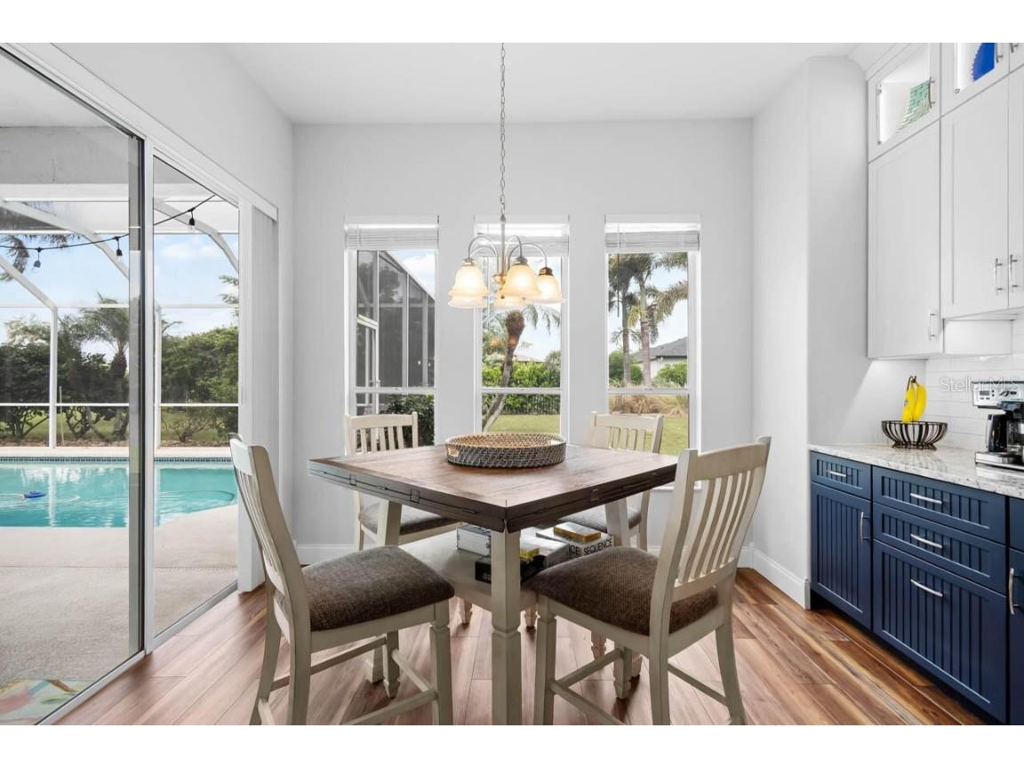 3607 Gaviota Drive Sun City Center FL 33573 O6349377 image16