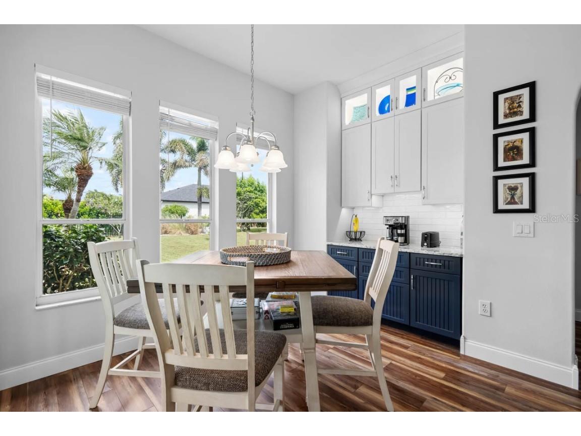 3607 Gaviota Drive Sun City Center FL 33573 O6349377 image17