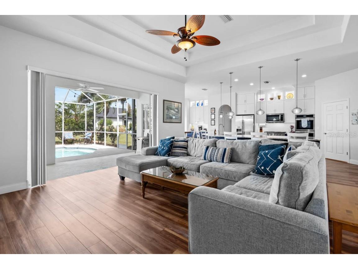 3607 Gaviota Drive Sun City Center FL 33573 O6349377 image18