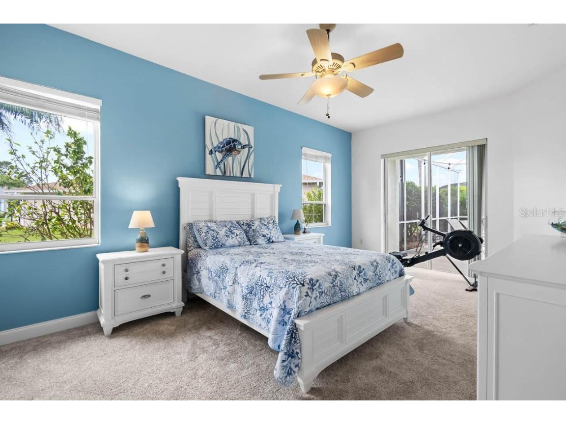 3607 Gaviota Drive Sun City Center FL 33573 O6349377 image19