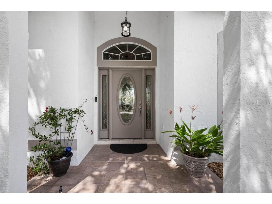 3607 Gaviota Drive Sun City Center FL 33573 O6349377 image2