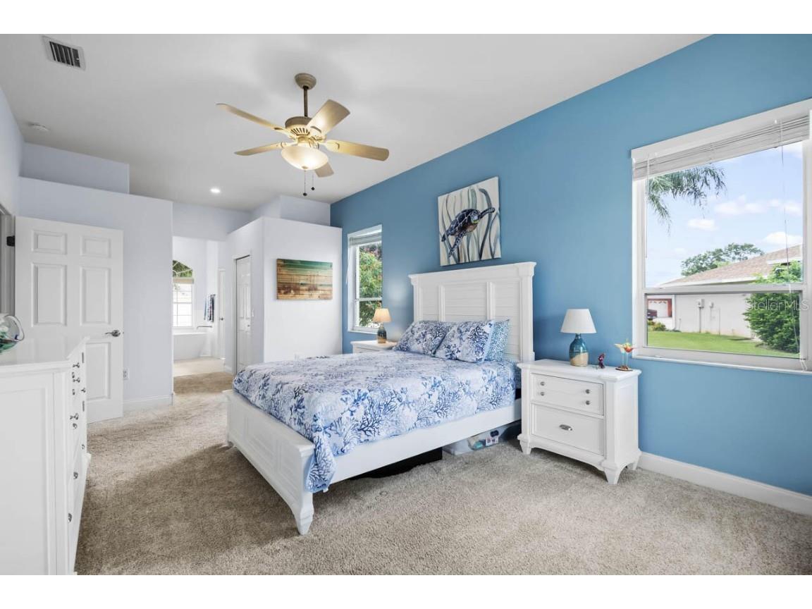 3607 Gaviota Drive Sun City Center FL 33573 O6349377 image20