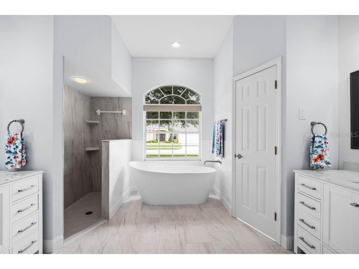 3607 Gaviota Drive Sun City Center FL 33573 O6349377 image21