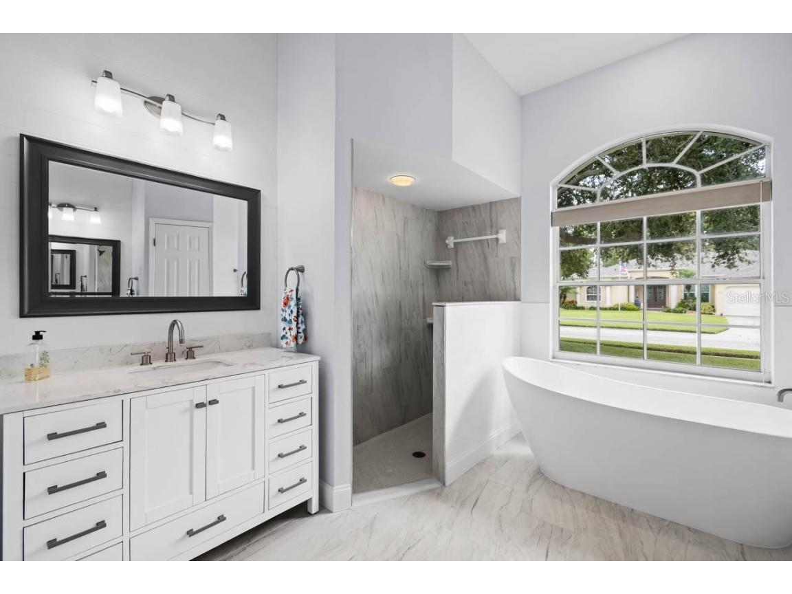 3607 Gaviota Drive Sun City Center FL 33573 O6349377 image22