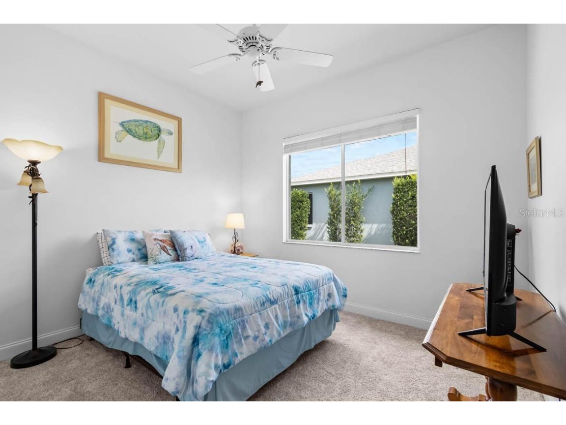 3607 Gaviota Drive Sun City Center FL 33573 O6349377 image24