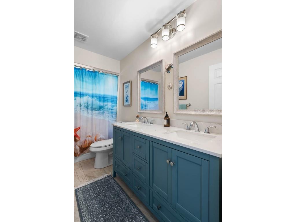 3607 Gaviota Drive Sun City Center FL 33573 O6349377 image25