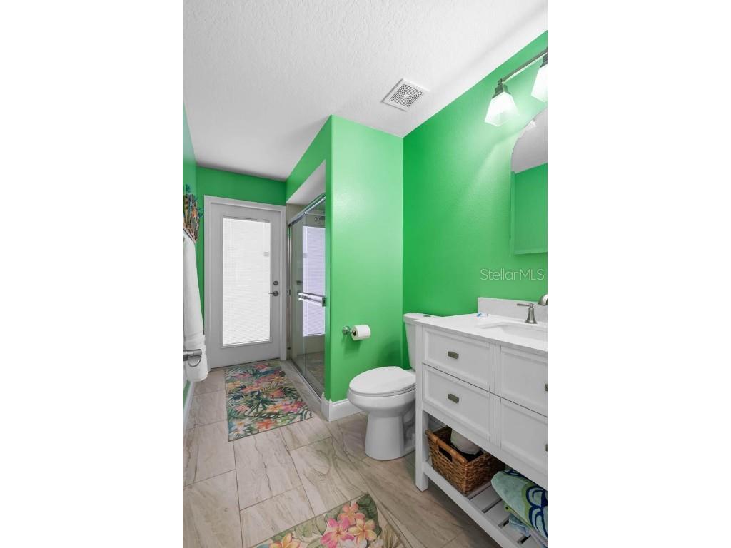 3607 Gaviota Drive Sun City Center FL 33573 O6349377 image27