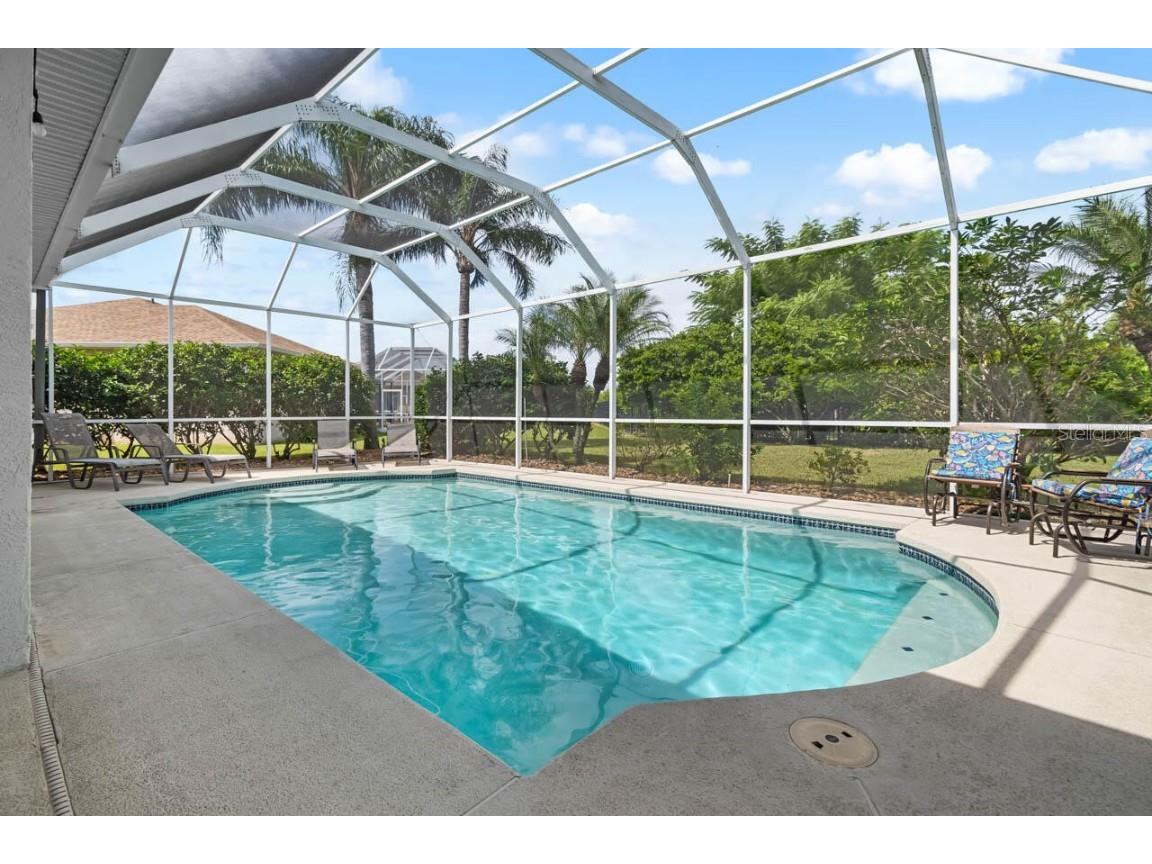 3607 Gaviota Drive Sun City Center FL 33573 O6349377 image29