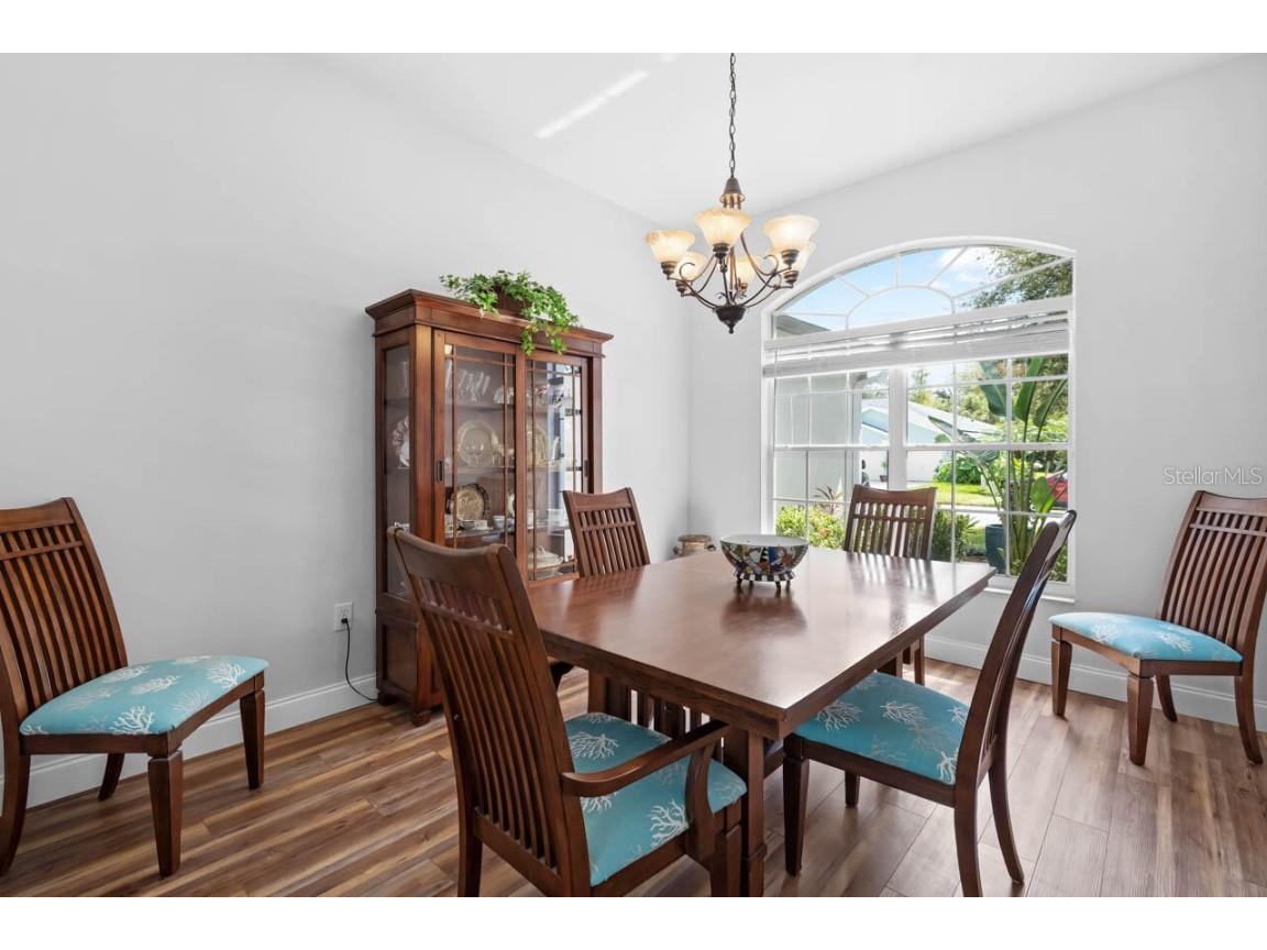 3607 Gaviota Drive Sun City Center FL 33573 O6349377 image3