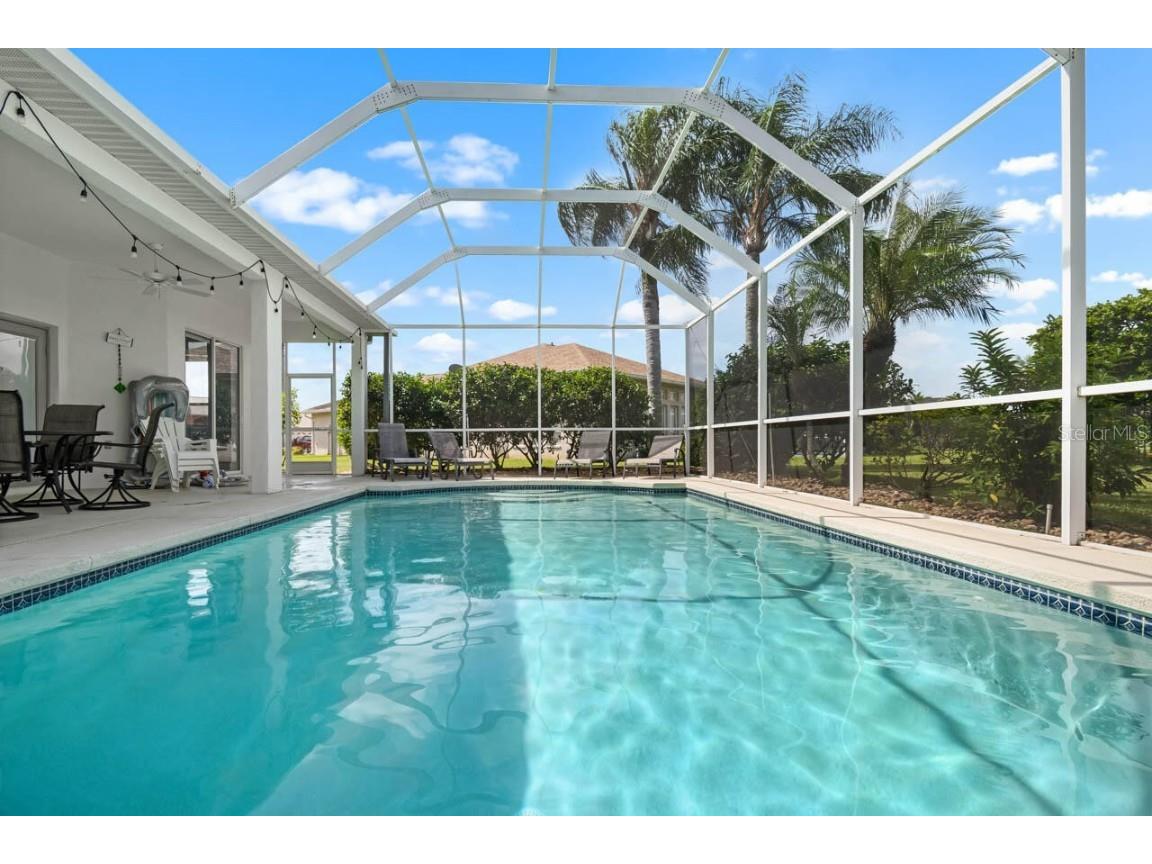 3607 Gaviota Drive Sun City Center FL 33573 O6349377 image30