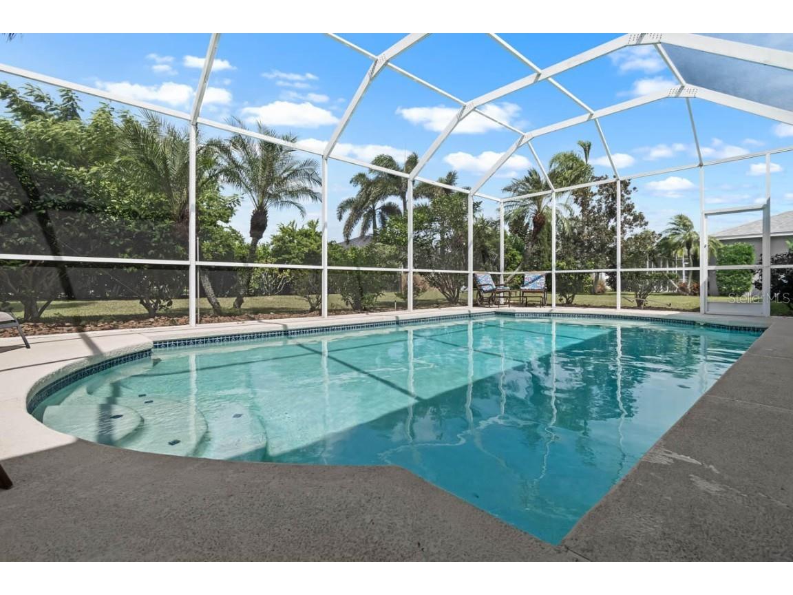 3607 Gaviota Drive Sun City Center FL 33573 O6349377 image31