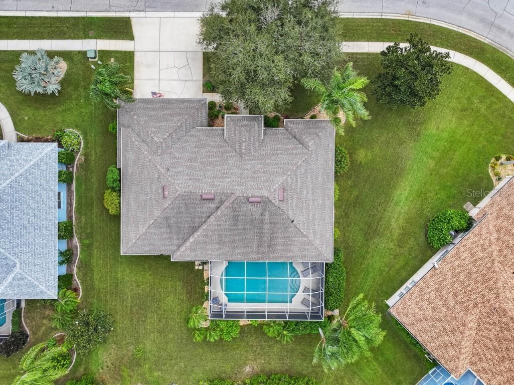 3607 Gaviota Drive Sun City Center FL 33573 O6349377 image32