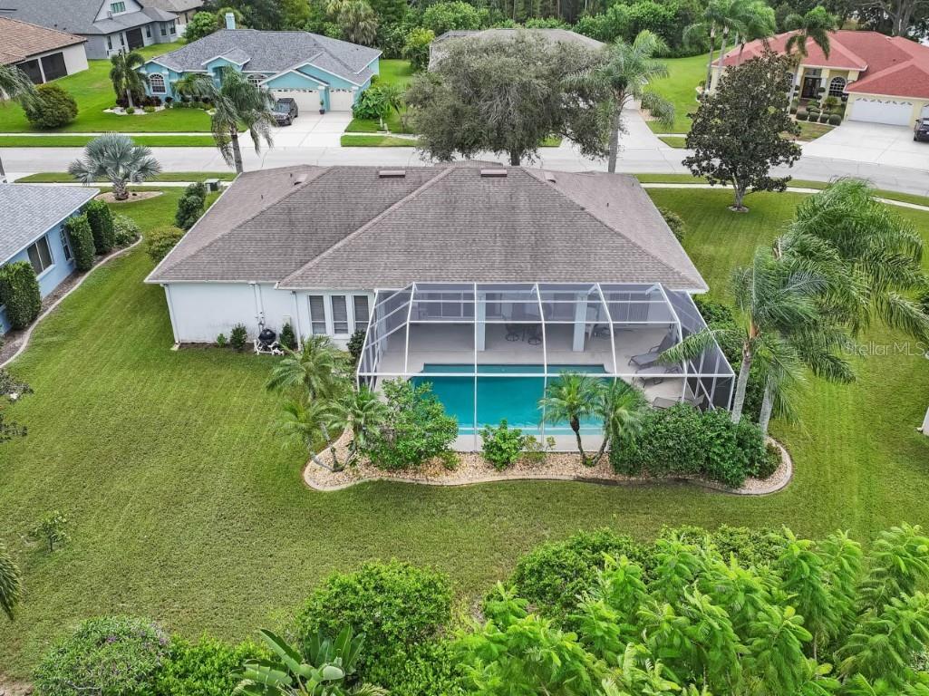 3607 Gaviota Drive Sun City Center FL 33573 O6349377 image33