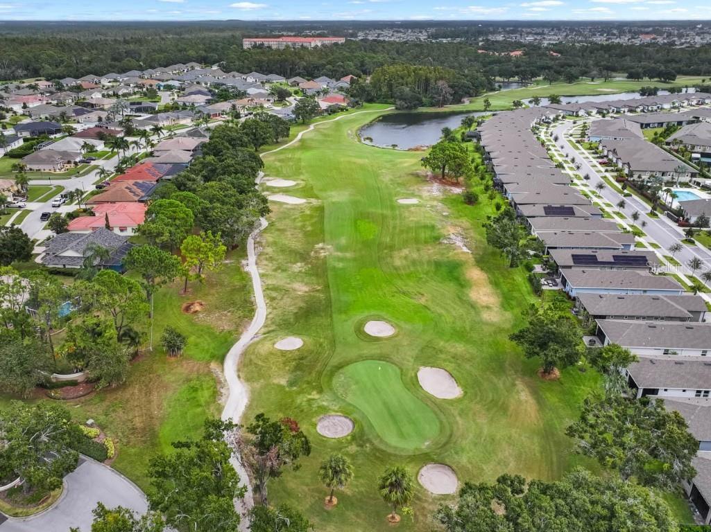 3607 Gaviota Drive Sun City Center FL 33573 O6349377 image34