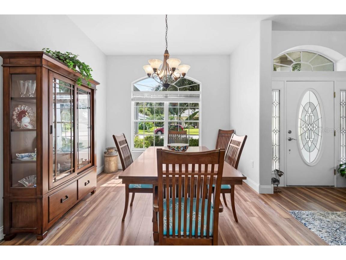 3607 Gaviota Drive Sun City Center FL 33573 O6349377 image4