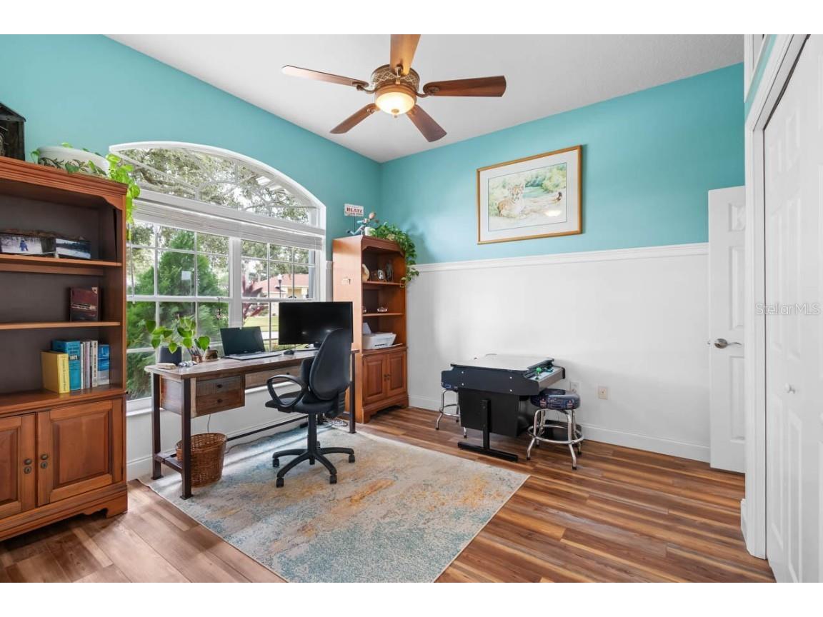 3607 Gaviota Drive Sun City Center FL 33573 O6349377 image5