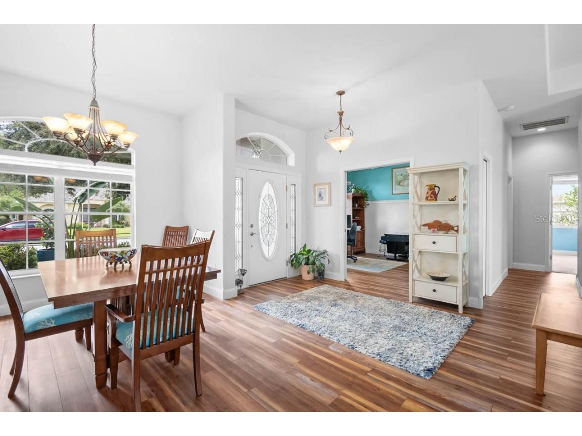 3607 Gaviota Drive Sun City Center FL 33573 O6349377 image6