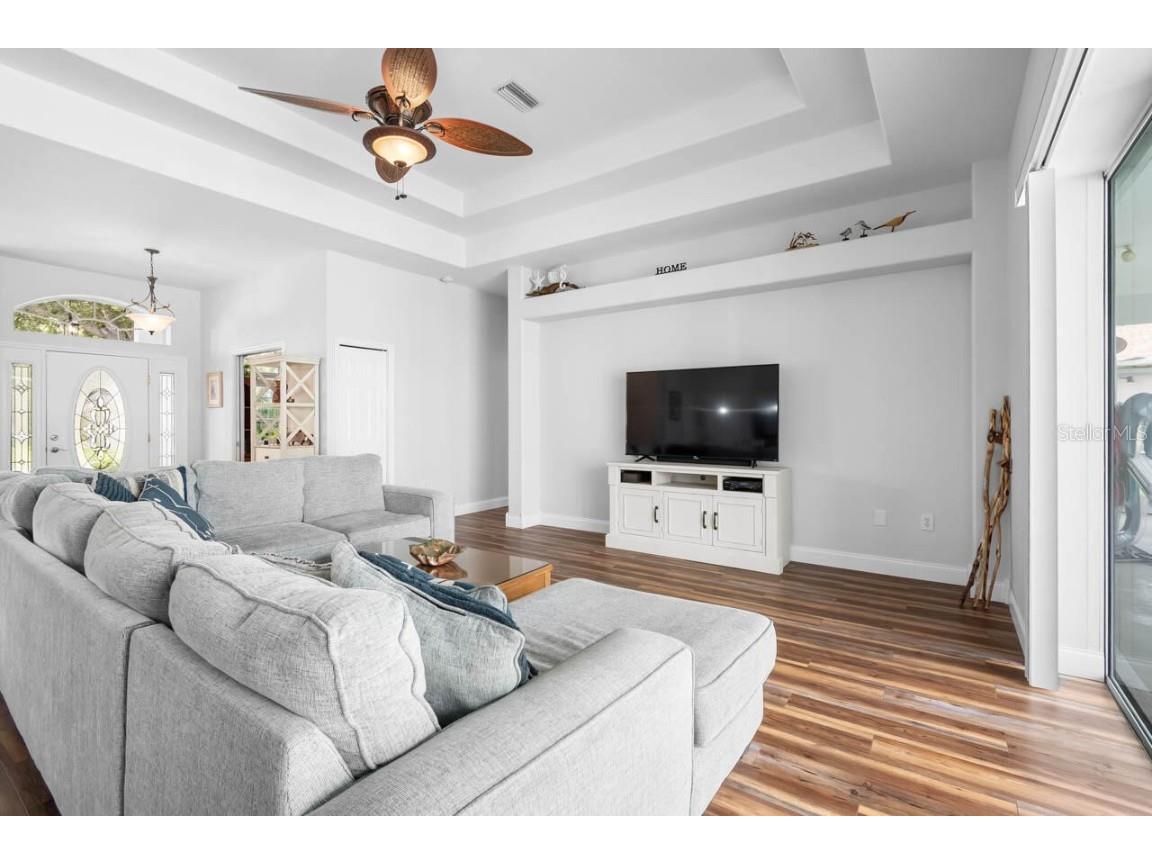 3607 Gaviota Drive Sun City Center FL 33573 O6349377 image7