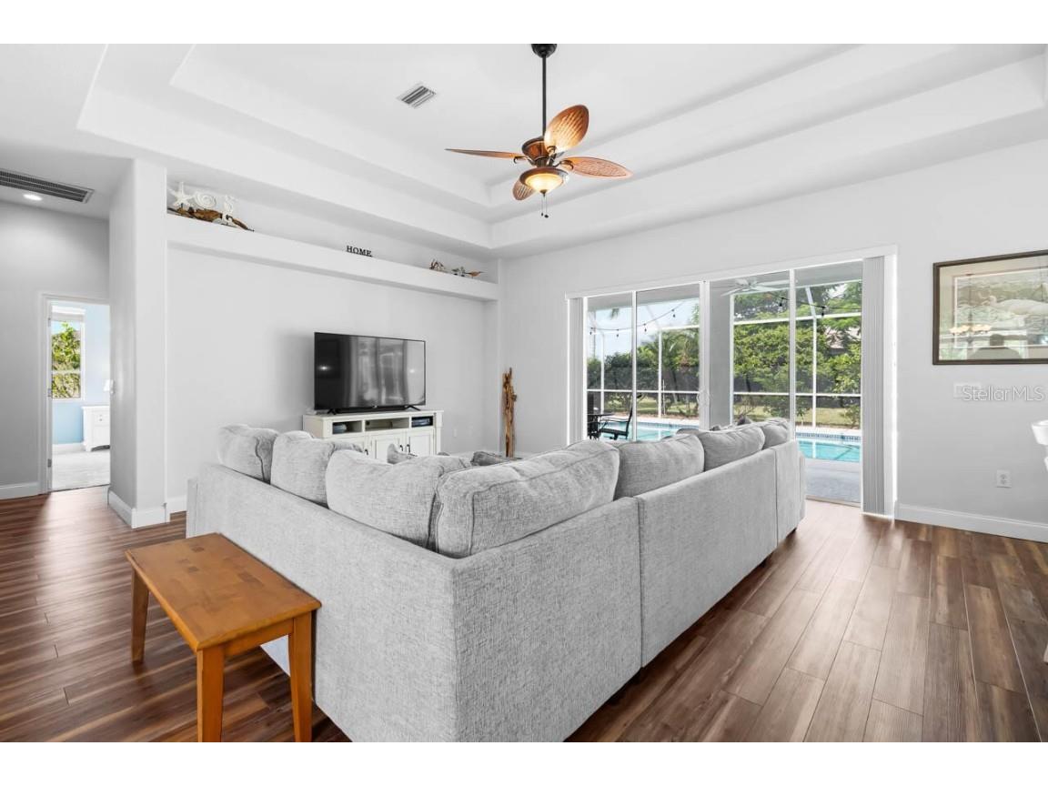 3607 Gaviota Drive Sun City Center FL 33573 O6349377 image8