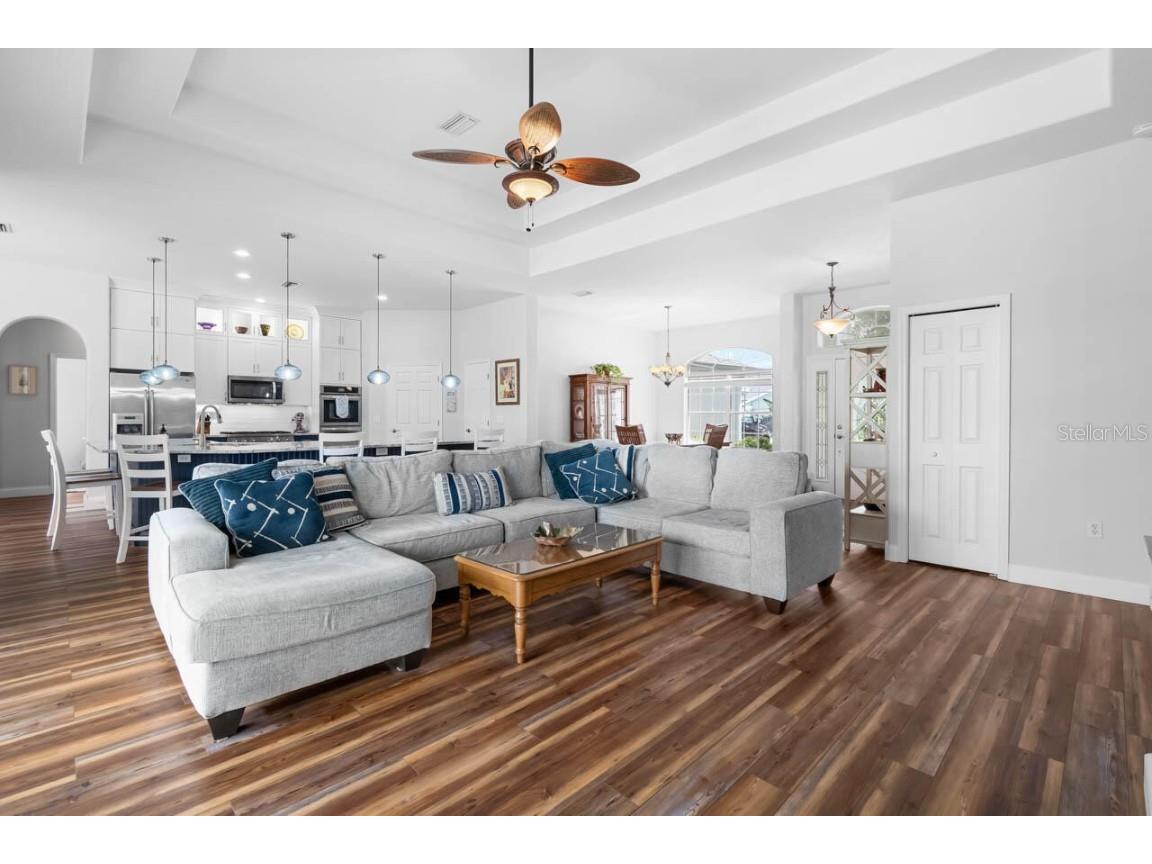 3607 Gaviota Drive Sun City Center FL 33573 O6349377 image9