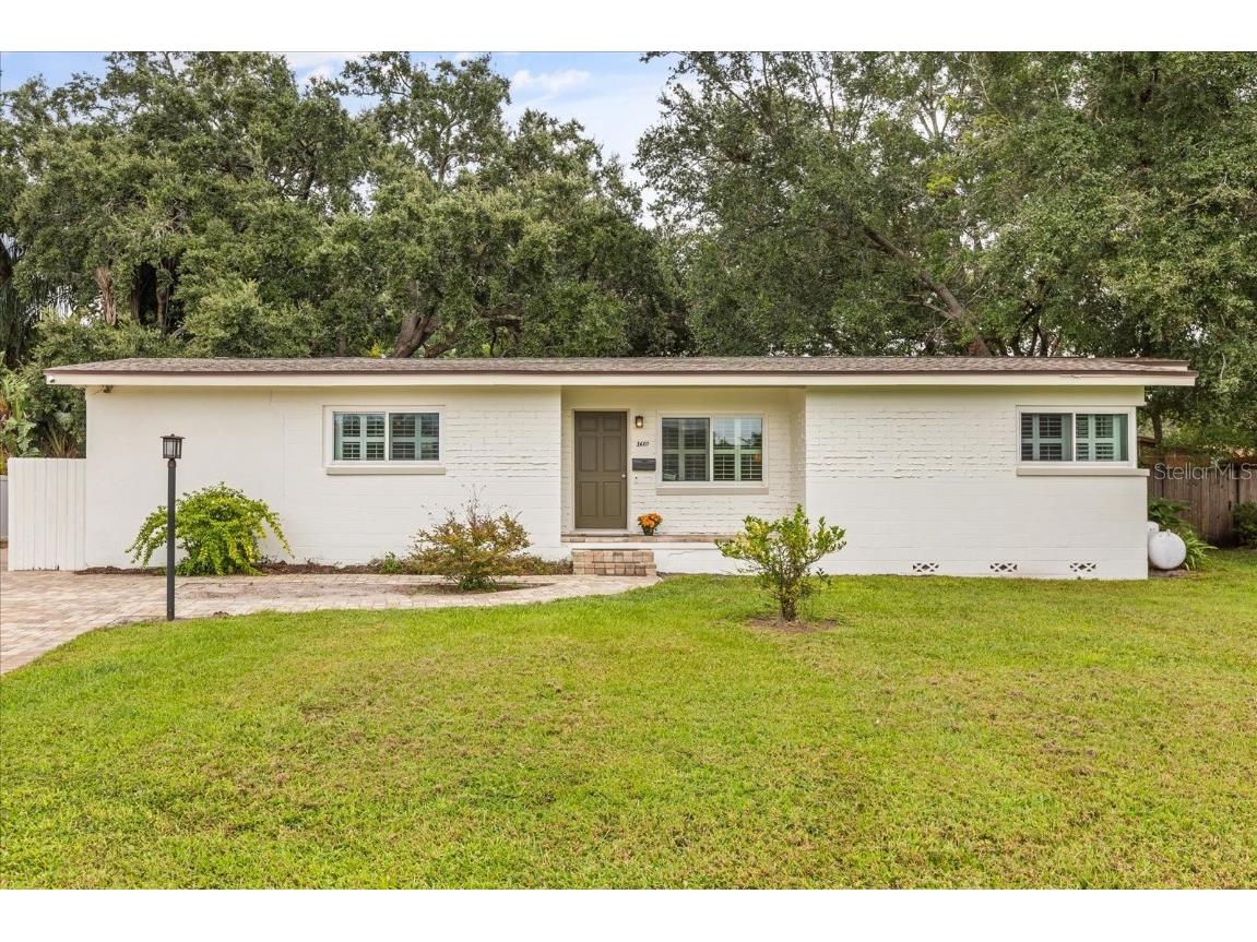 3607 Grant Boulevard Orlando FL 32804 O6345301 image1
