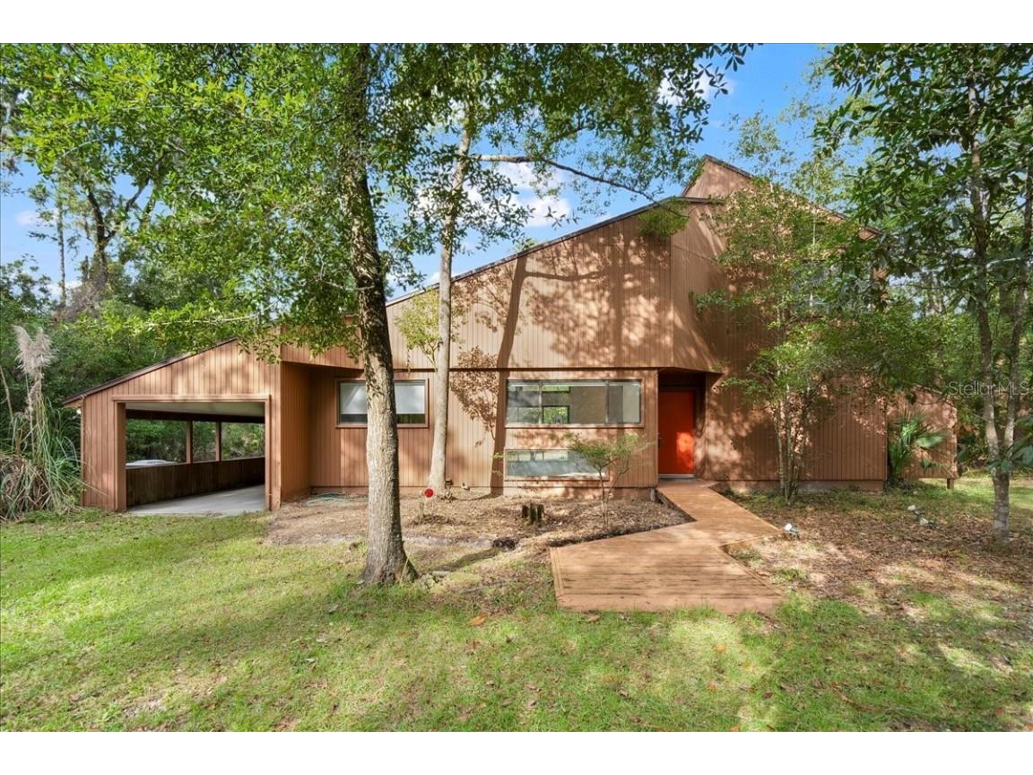 3607 Hagan Grant Lane Jacksonville FL 32223 O6255932 image1