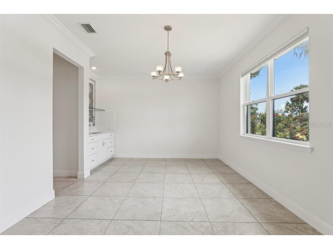 3607 Hidden River Lane Tavares FL 32778 - HARRIS CHAIN OF LAKES ACCESS S5122275 image10